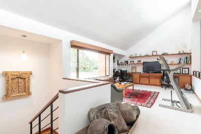 Casa de 4 alcobas en venta en Casablanca Suba Urbano, Bogotá, 1500 m² · foto 20 de 20