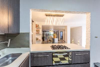 Casa de 3 alcobas en venta en Laureles, Medellín, 206 m² · foto 8 de 20