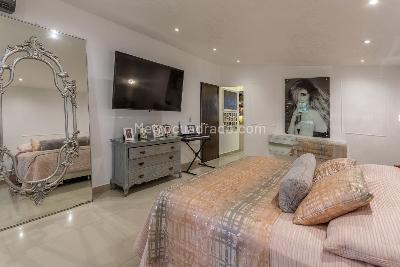 Casa de 3 alcobas en venta en Laureles, Medellín, 206 m² · foto 18 de 20