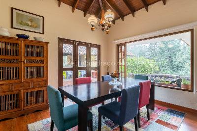 Casa de 3 alcobas en venta en La Calera, La Calera, 581 m² · foto 7 de 20