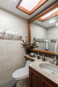 Casa de 3 alcobas en venta en La Calera, La Calera, 581 m² · foto 9 de 20