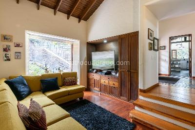 Casa de 3 alcobas en venta en La Calera, La Calera, 581 m² · foto 12 de 20