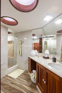 Casa de 3 alcobas en venta en La Calera, La Calera, 581 m² · foto 13 de 20