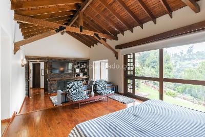 Casa de 3 alcobas en venta en La Calera, La Calera, 581 m² · foto 19 de 20