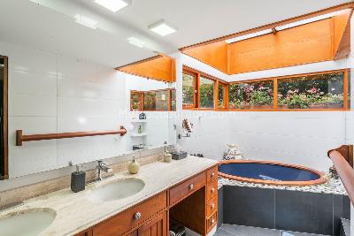 Casa de 3 alcobas en venta en La Calera, La Calera, 581 m² · foto 20 de 20