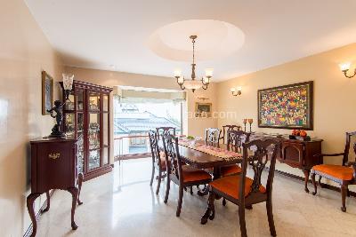 Casa de 3 alcobas en venta en Colinas De Suba, Bogotá, 240 m² · foto 6 de 19