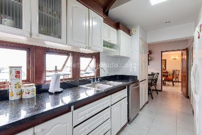 Casa de 3 alcobas en venta en Colinas De Suba, Bogotá, 240 m² · foto 8 de 19