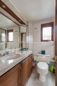 Casa de 3 alcobas en venta en Colinas De Suba, Bogotá, 240 m² · foto 11 de 19