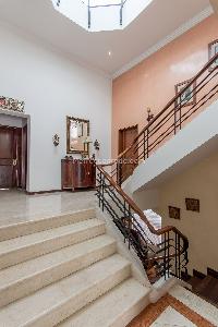 Casa de 3 alcobas en venta en Colinas De Suba, Bogotá, 240 m² · foto 12 de 19