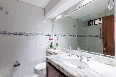 Casa de 3 alcobas en venta en Colinas De Suba, Bogotá, 240 m² · foto 15 de 19