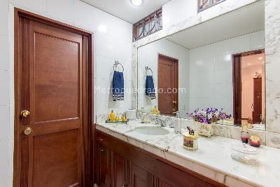 Casa de 3 alcobas en venta en Colinas De Suba, Bogotá, 240 m² · foto 16 de 19
