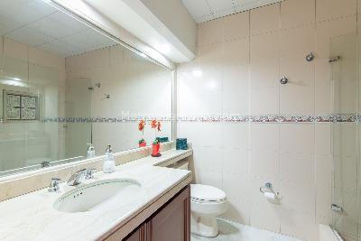 Casa de 3 alcobas en venta en Colinas De Suba, Bogotá, 240 m² · foto 18 de 19