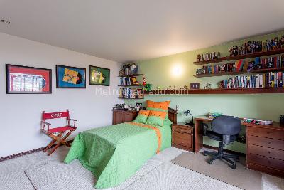 Casa de 3 alcobas en venta en Colinas De Suba, Bogotá, 240 m² · foto 19 de 19