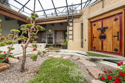 Casa en venta en Vereda El Hato, La Calera · foto 4 de 20