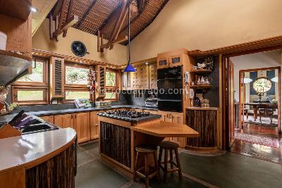 Casa en venta en Vereda El Hato, La Calera · foto 8 de 20