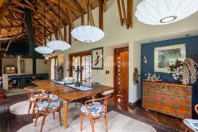 Casa en venta en Vereda El Hato, La Calera · foto 14 de 20