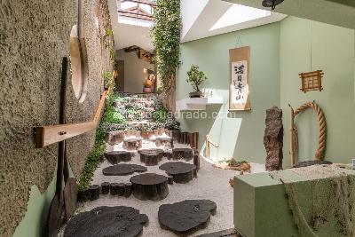 Casa en venta en Vereda El Hato, La Calera · foto 16 de 20