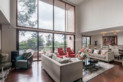 Casa de 5 alcobas en venta en Bosque Medina, Bogotá, 830 m² · foto 2 de 20