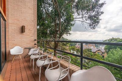Casa de 5 alcobas en venta en Bosque Medina, Bogotá, 830 m² · foto 4 de 20