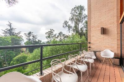 Casa de 5 alcobas en venta en Bosque Medina, Bogotá, 830 m² · foto 5 de 20