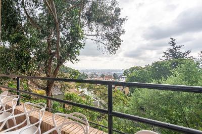 Casa de 5 alcobas en venta en Bosque Medina, Bogotá, 830 m² · foto 6 de 20