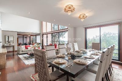 Casa de 5 alcobas en venta en Bosque Medina, Bogotá, 830 m² · foto 7 de 20