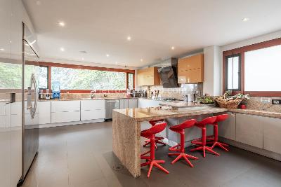 Casa de 5 alcobas en venta en Bosque Medina, Bogotá, 830 m² · foto 9 de 20