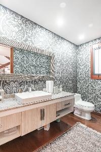 Casa de 5 alcobas en venta en Bosque Medina, Bogotá, 830 m² · foto 11 de 20