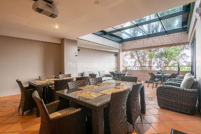 Casa de 5 alcobas en venta en Bosque Medina, Bogotá, 830 m² · foto 13 de 20