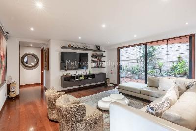 Casa de 5 alcobas en venta en Bosque Medina, Bogotá, 830 m² · foto 14 de 20