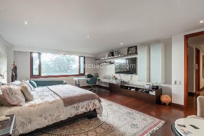 Casa de 5 alcobas en venta en Bosque Medina, Bogotá, 830 m² · foto 15 de 20