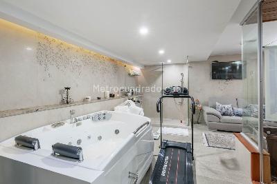 Casa de 5 alcobas en venta en Bosque Medina, Bogotá, 830 m² · foto 16 de 20