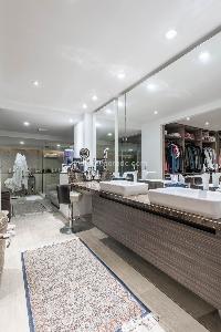 Casa de 5 alcobas en venta en Bosque Medina, Bogotá, 830 m² · foto 18 de 20