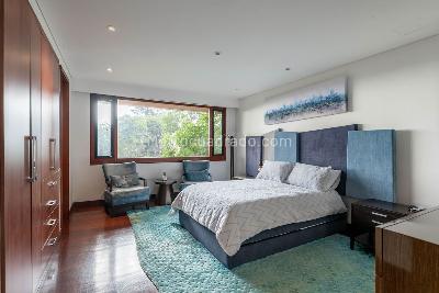 Casa de 5 alcobas en venta en Bosque Medina, Bogotá, 830 m² · foto 20 de 20