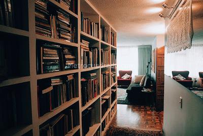 Apartamento de 3 alcobas en venta en Chico Norte, Bogotá, 156 m² · foto 2 de 9