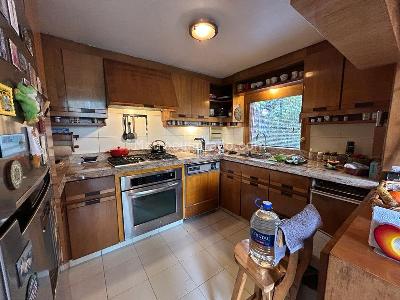 Casa en arriendo en Provenza, Bogotá · foto 7 de 20