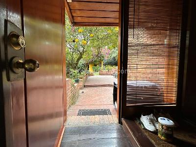 Casa en arriendo en Provenza, Bogotá · foto 8 de 20