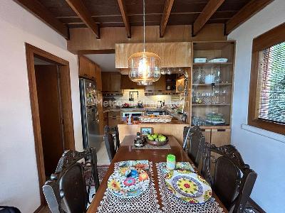 Casa en arriendo en Provenza, Bogotá · foto 9 de 20