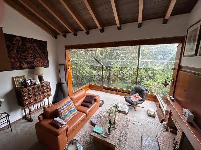 Casa en arriendo en Provenza, Bogotá · foto 12 de 20