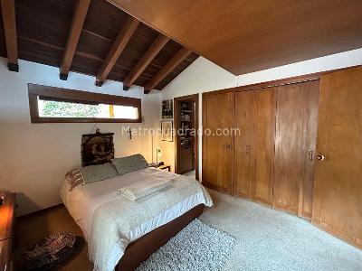 Casa en arriendo en Provenza, Bogotá · foto 15 de 20