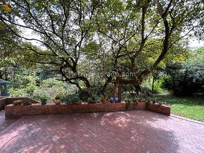 Casa en arriendo en Provenza, Bogotá · foto 20 de 20