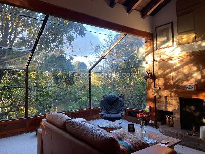 Casa de 3 alcobas en venta en Provenza, Bogotá, 161 m² · foto 2 de 20