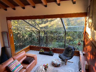 Casa de 3 alcobas en venta en Provenza, Bogotá, 161 m² · foto 4 de 20