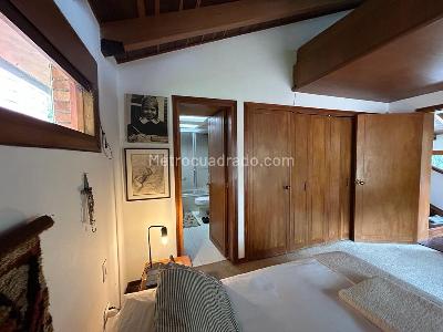 Casa de 3 alcobas en venta en Provenza, Bogotá, 161 m² · foto 14 de 20