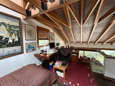 Casa de 3 alcobas en venta en Provenza, Bogotá, 161 m² · foto 18 de 20