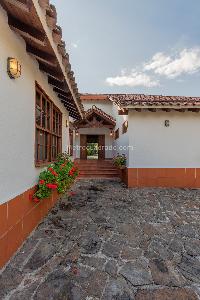 Casa de 5 alcobas en venta en La Amalita, Rionegro, 450 m² · foto 6 de 20
