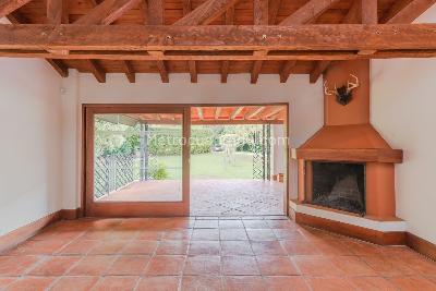 Casa de 5 alcobas en venta en La Amalita, Rionegro, 450 m² · foto 11 de 20
