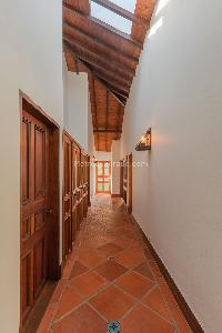 Casa de 5 alcobas en venta en La Amalita, Rionegro, 450 m² · foto 18 de 20