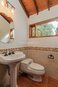 Casa de 5 alcobas en venta en La Amalita, Rionegro, 450 m² · foto 19 de 20