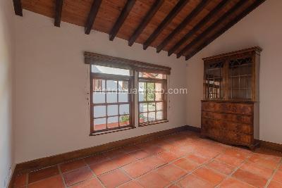 Casa de 5 alcobas en venta en La Amalita, Rionegro, 450 m² · foto 20 de 20
